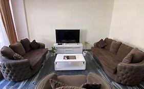 Apartman Jovicevic Pavle