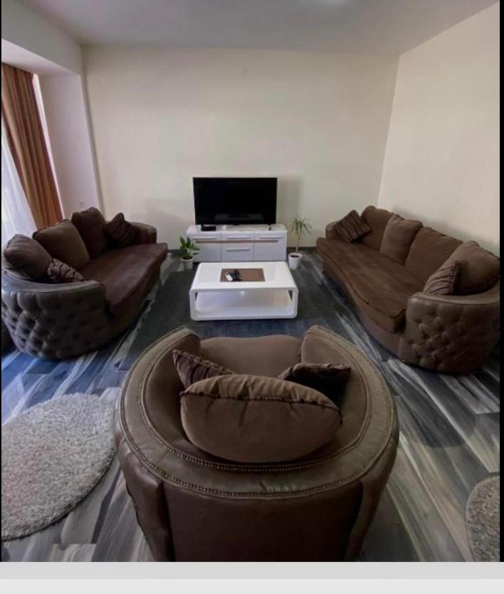 Apartman Jovicevic Pavle Rijeka Crnojevića Dış mekan fotoğraf